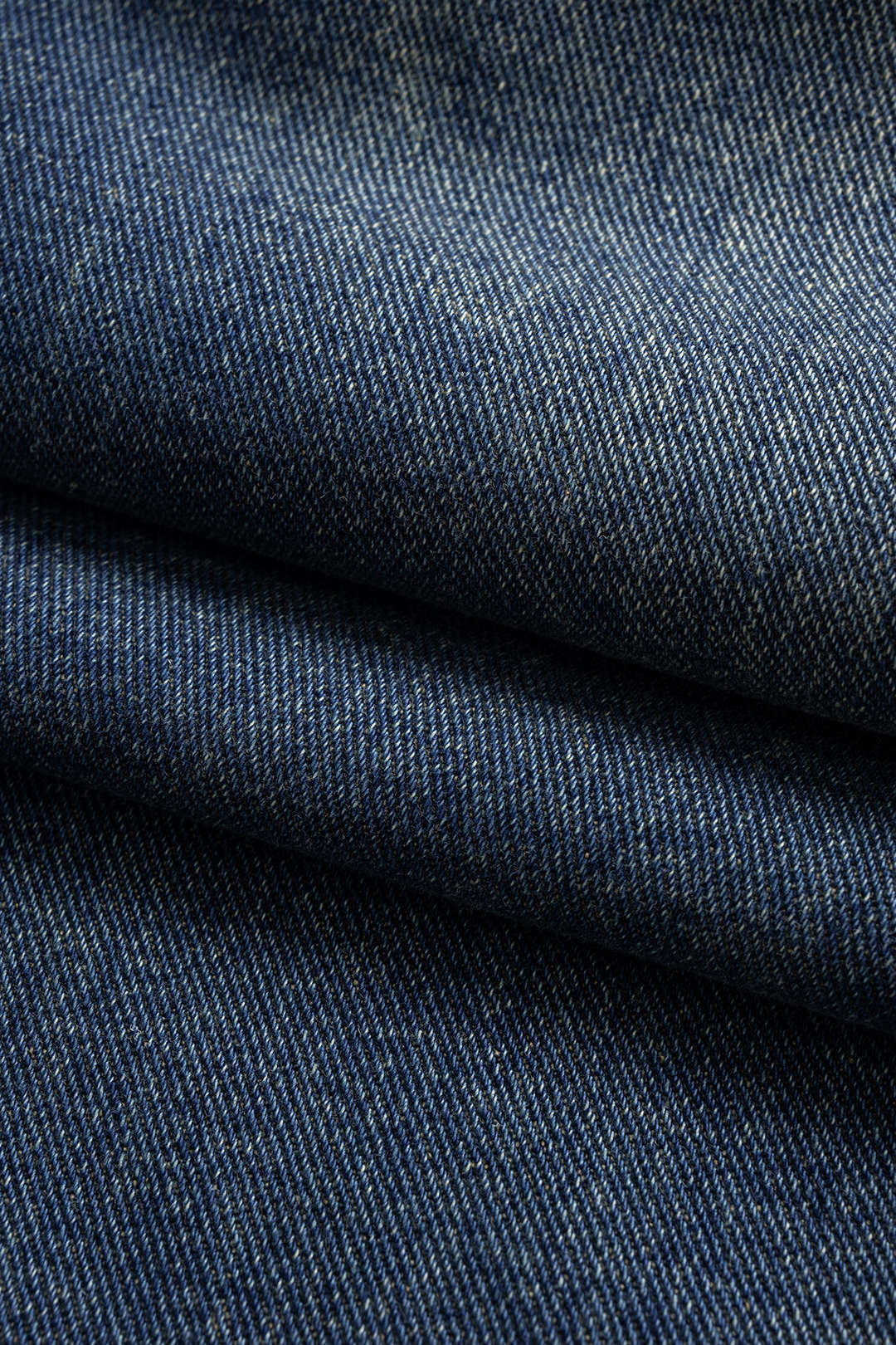 denim Jean pantolon