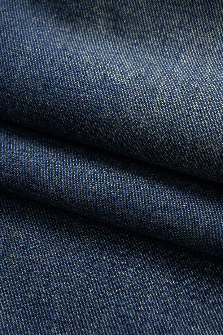 denim Jean pantolon