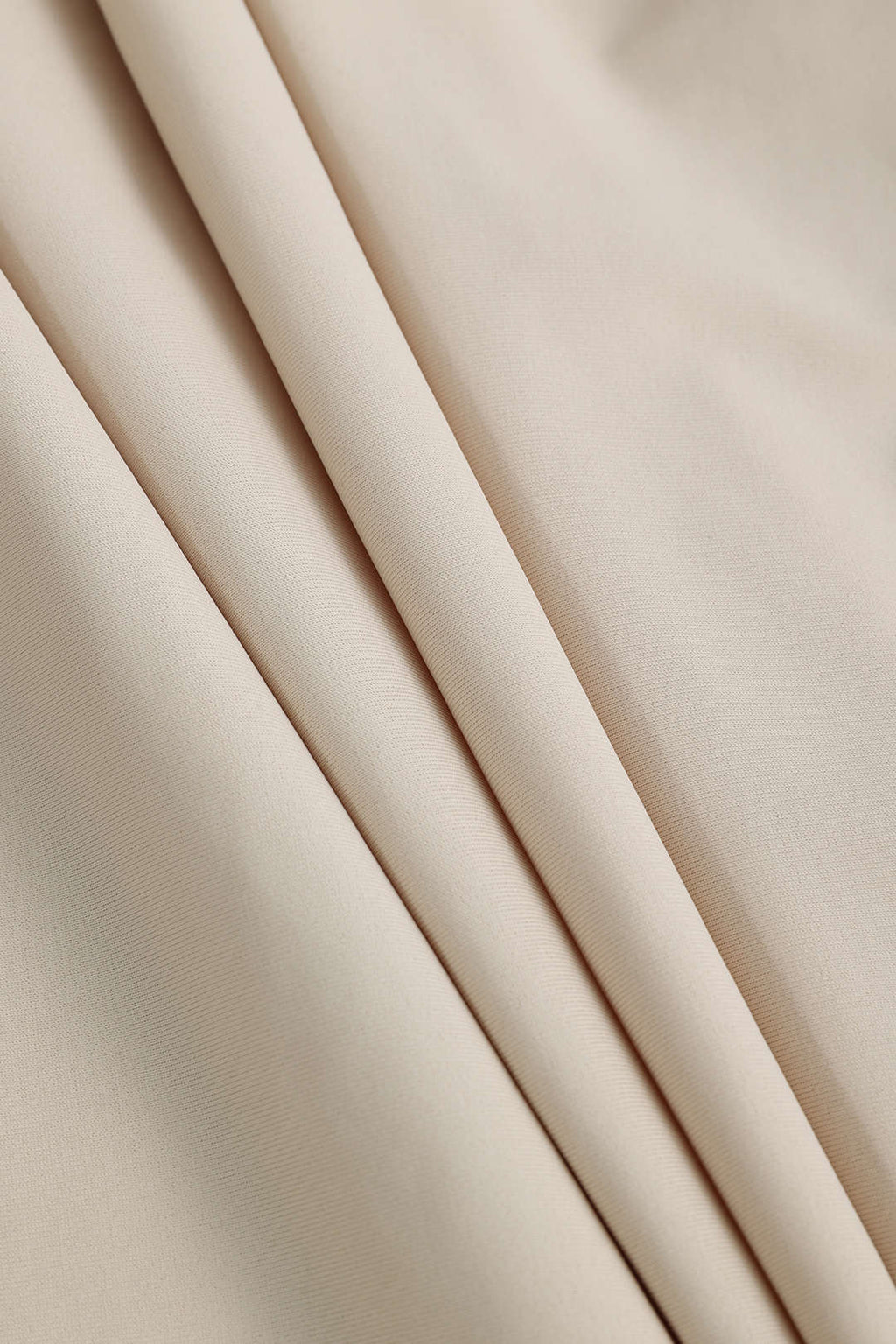 Karın Kontrolü  Mayo ve Mayo Eteği Pareo Takım