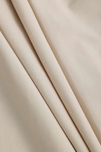 Karın Kontrolü  Mayo ve Mayo Eteği Pareo Takım