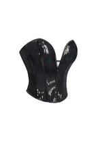 Donna payet top