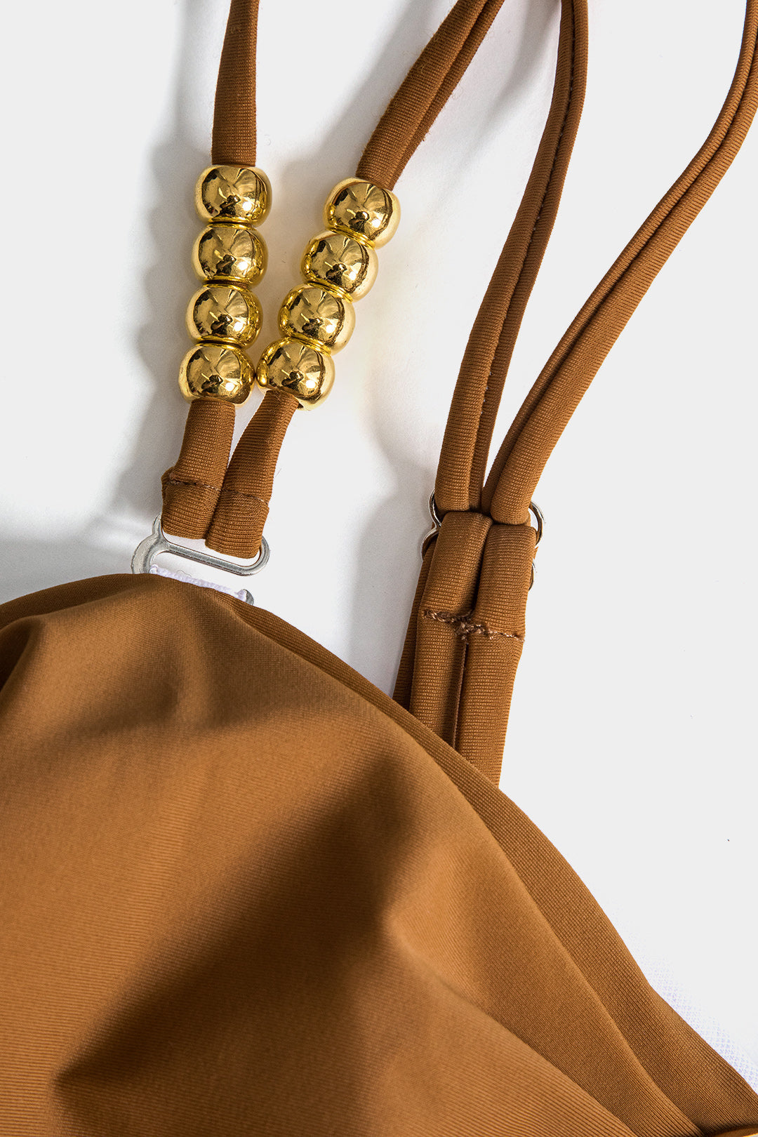 Karın Toparlayıcı Mayo ve Mayo Eteği Pareo Takımı