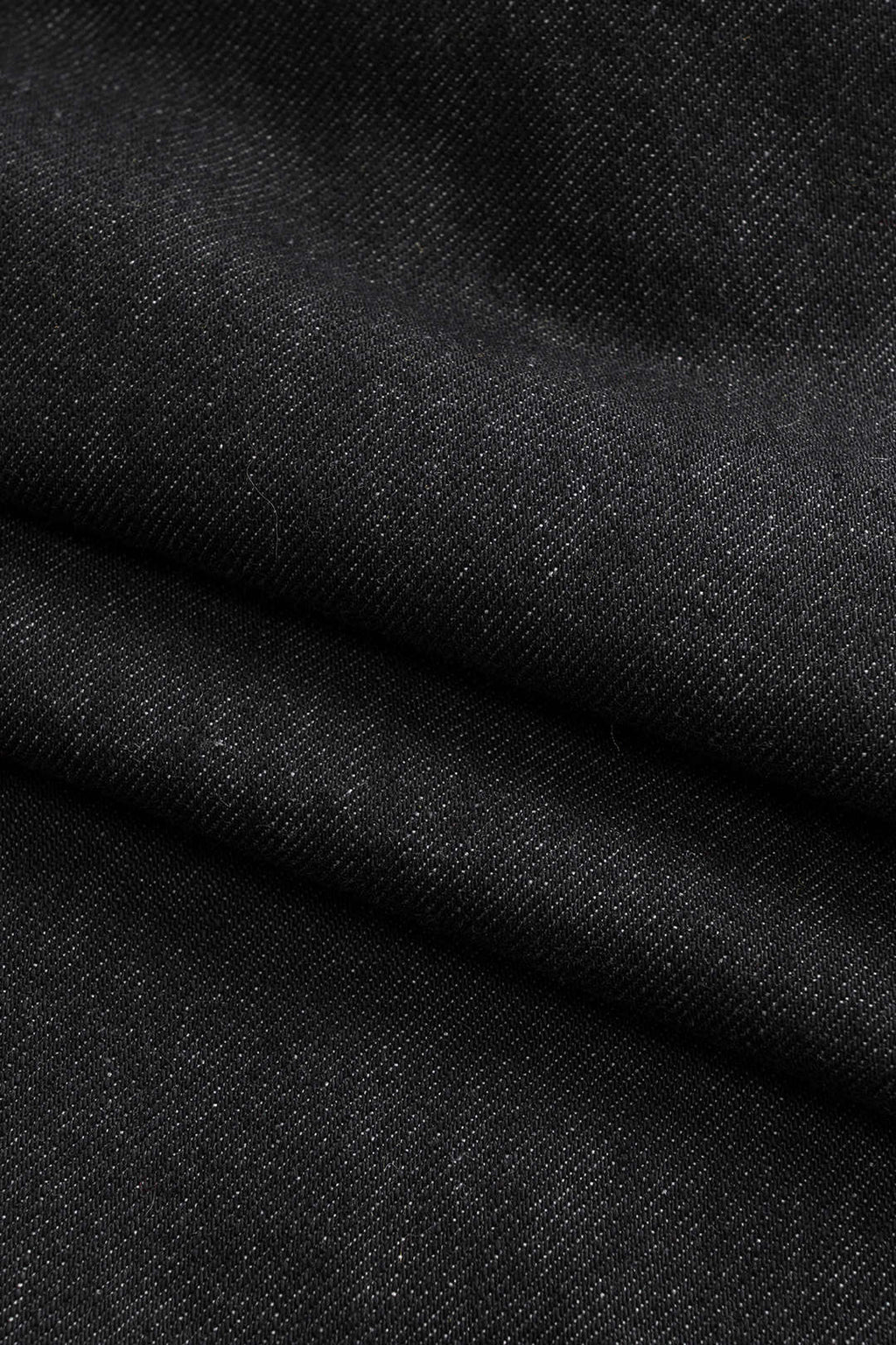Denim Barrel Pantolon Jean