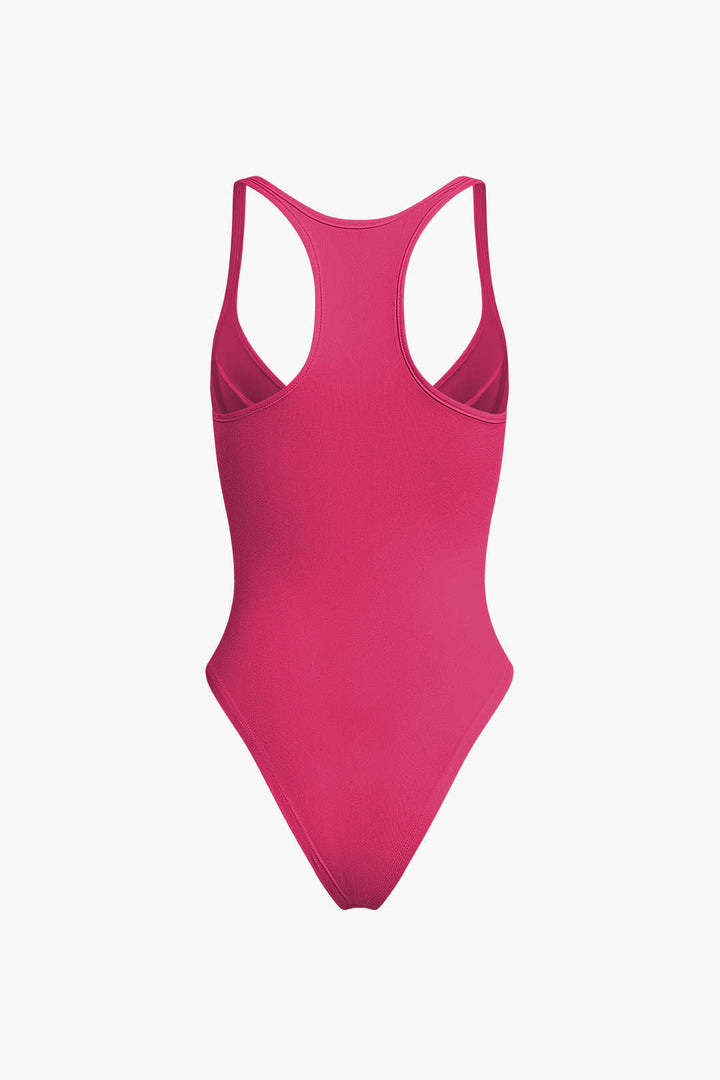 Shapewear Büstiyer Bodysuit