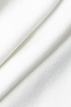 Vira Dantelli top
