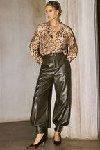 uzun kollu bodysuit