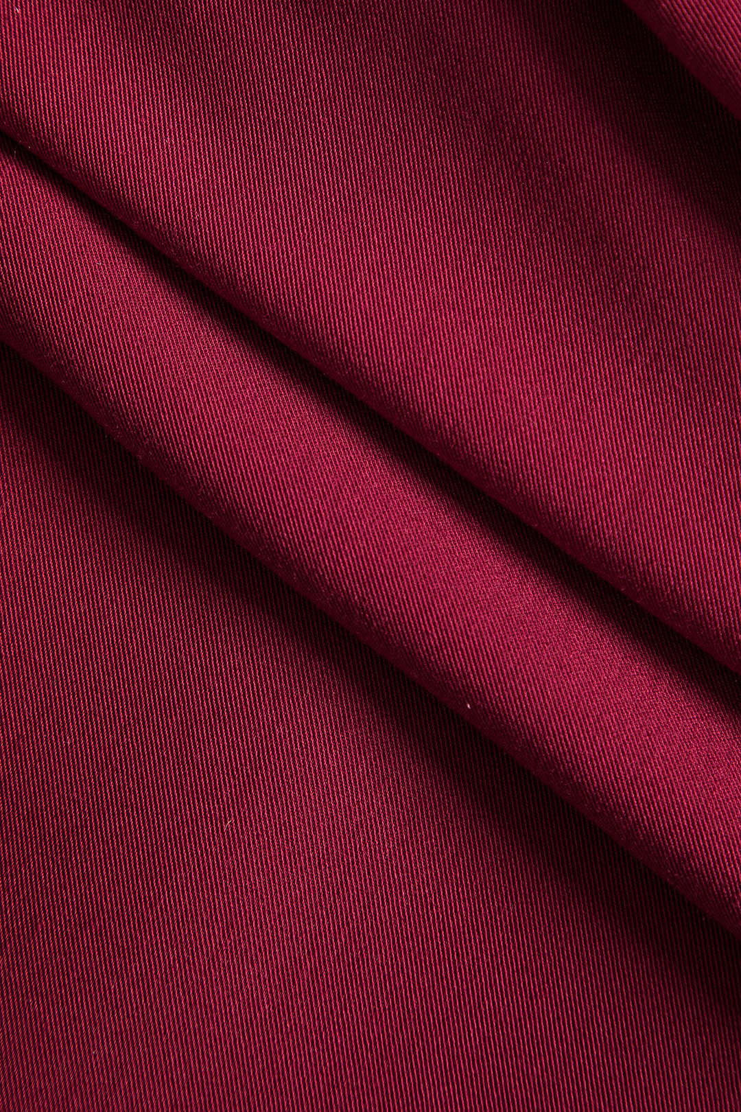 Düz Sırtı Açık Dantelli Bağlamalı Mini Elbise