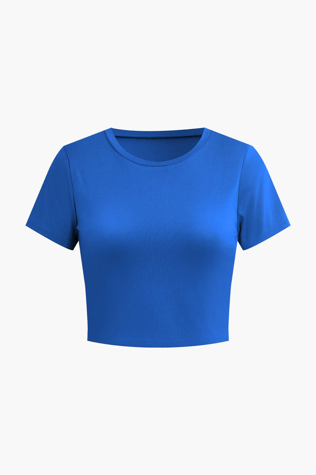 Mira top ve Geniş Paça Pantolon Takım