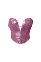 Donna payet top