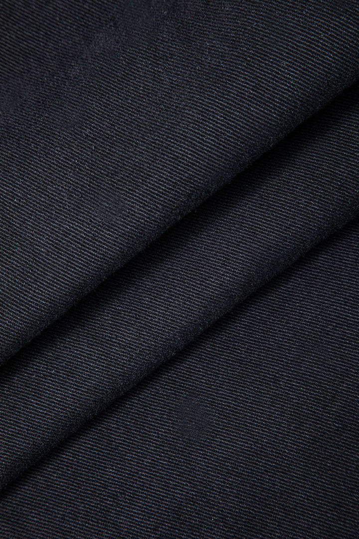 Anvelop Yırtma Midi Etek