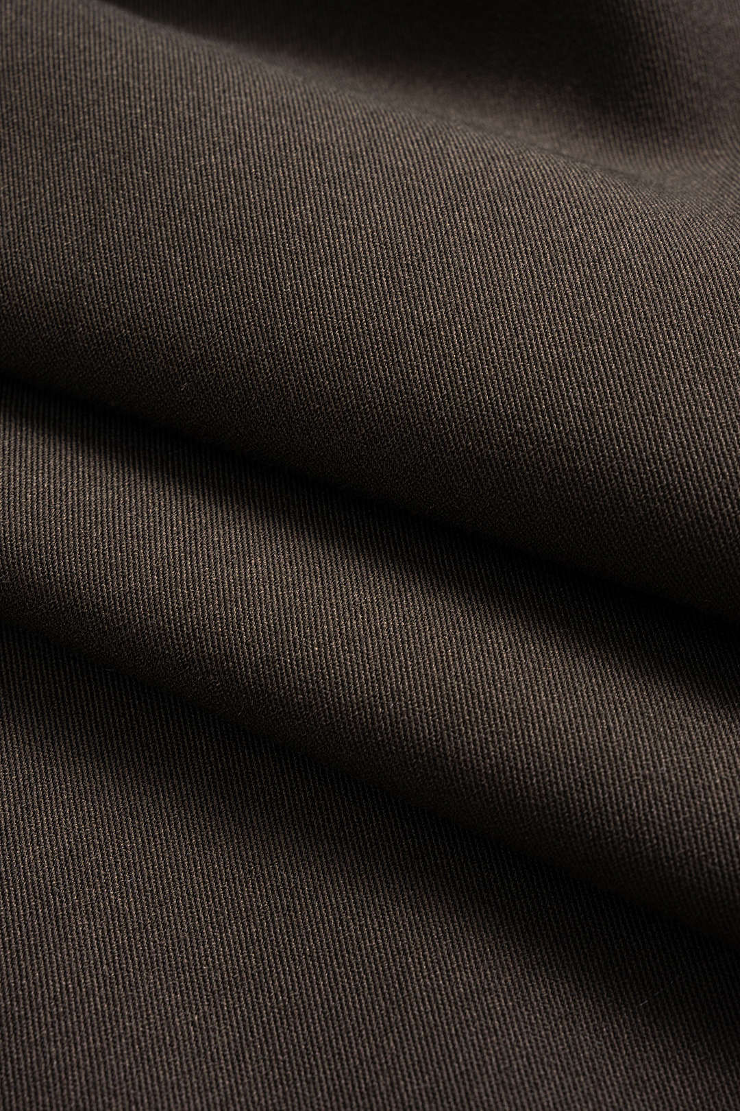 Yüksek bel pantolon