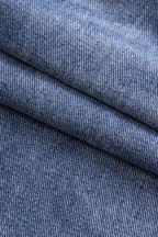 Denim Pantolon Jean