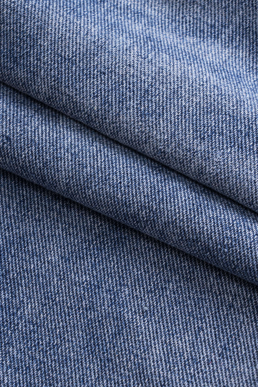 Denim Pantolon Jean