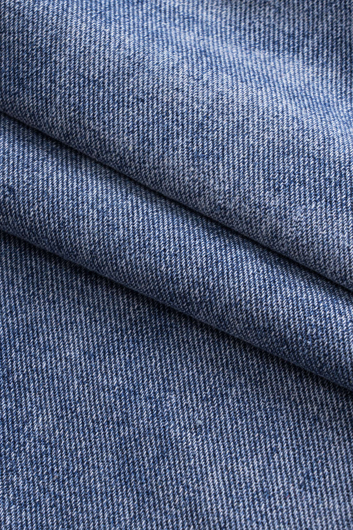 Denim Pantolon Jean