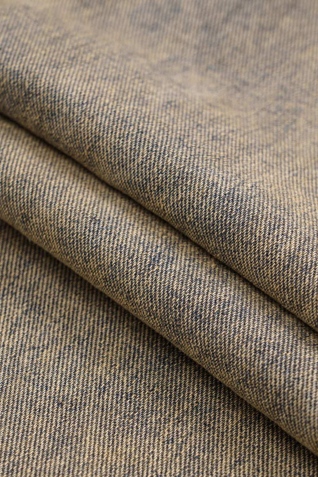 Denim Pantolon Jean