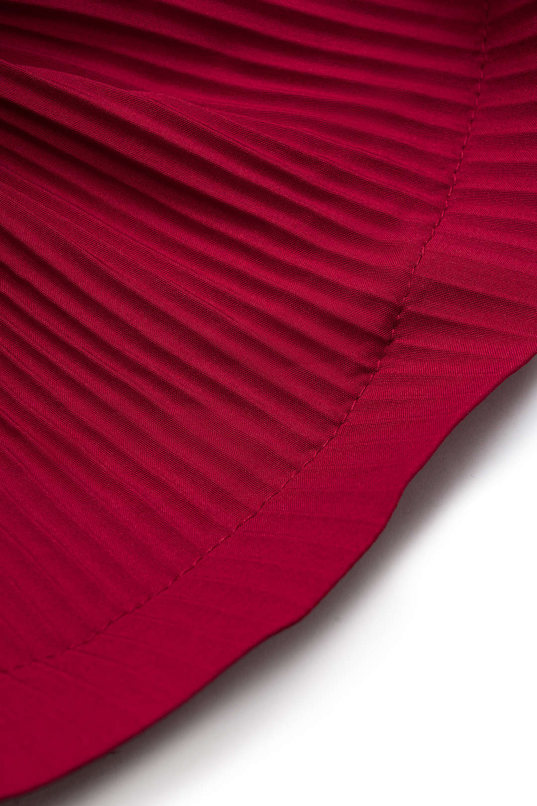 Pileli Askılı Atlet