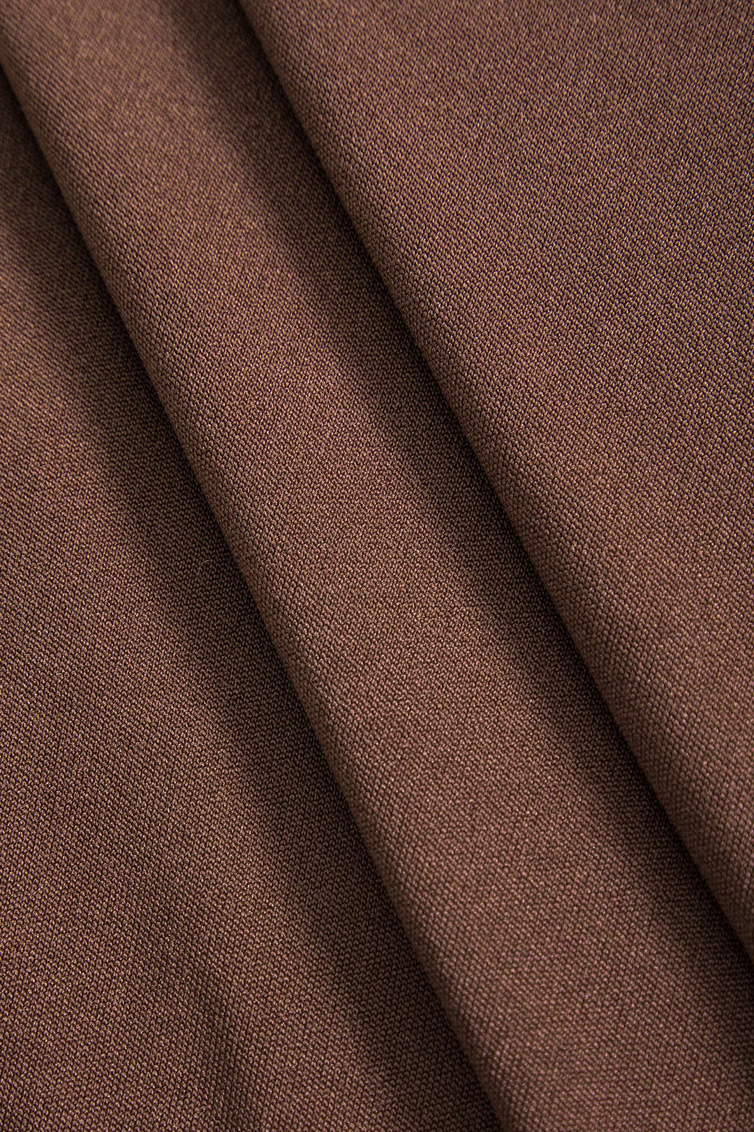 Zincir Patchwork Uzun Kollu Mini Elbise