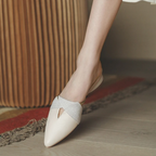 Elegance Slip Terlik