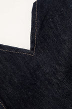 Stra Straplez top