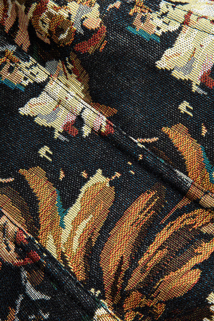 Donna Desenli Straplez top