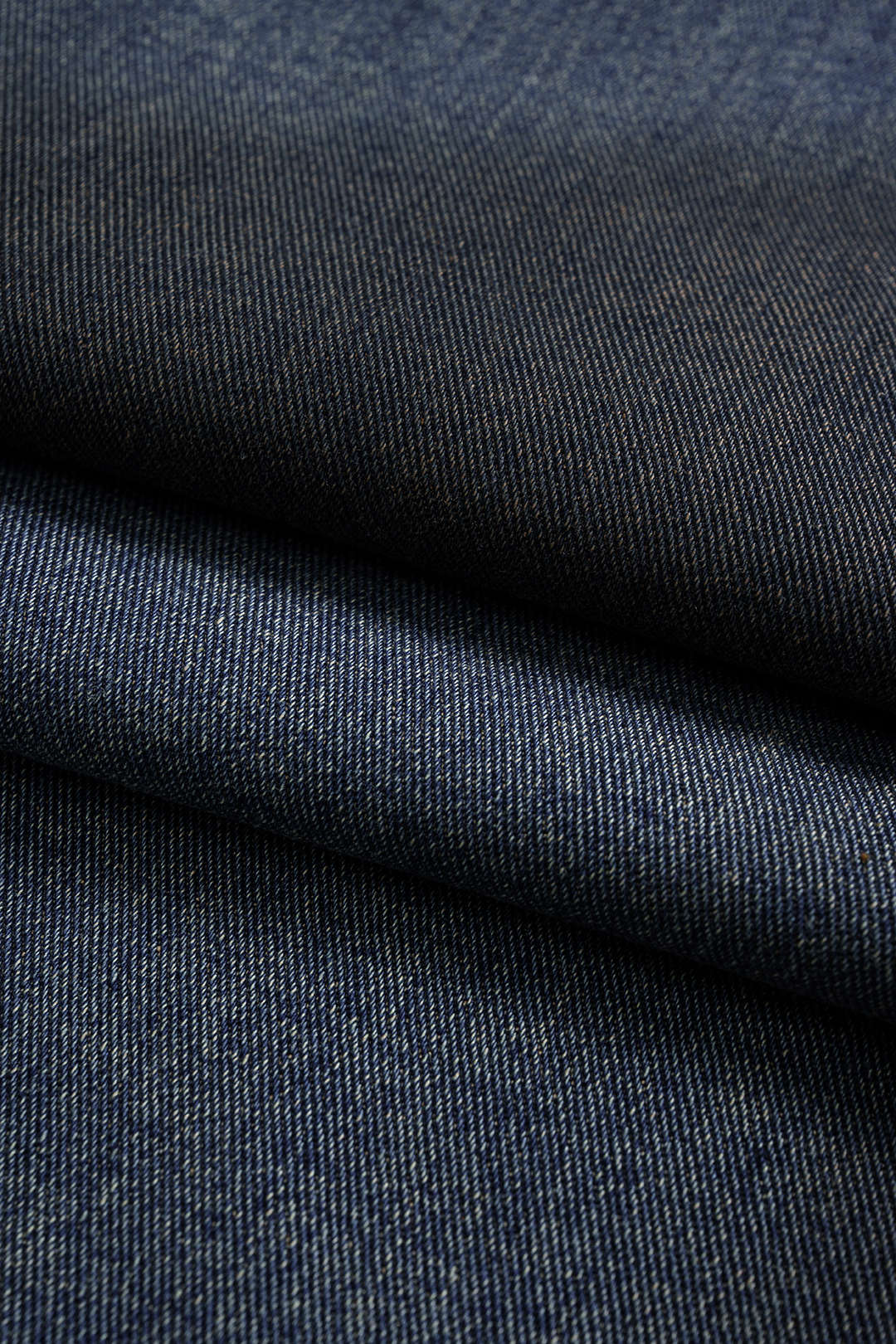 Denim Pantolon Jean