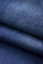 Denim Pantolon Jean
