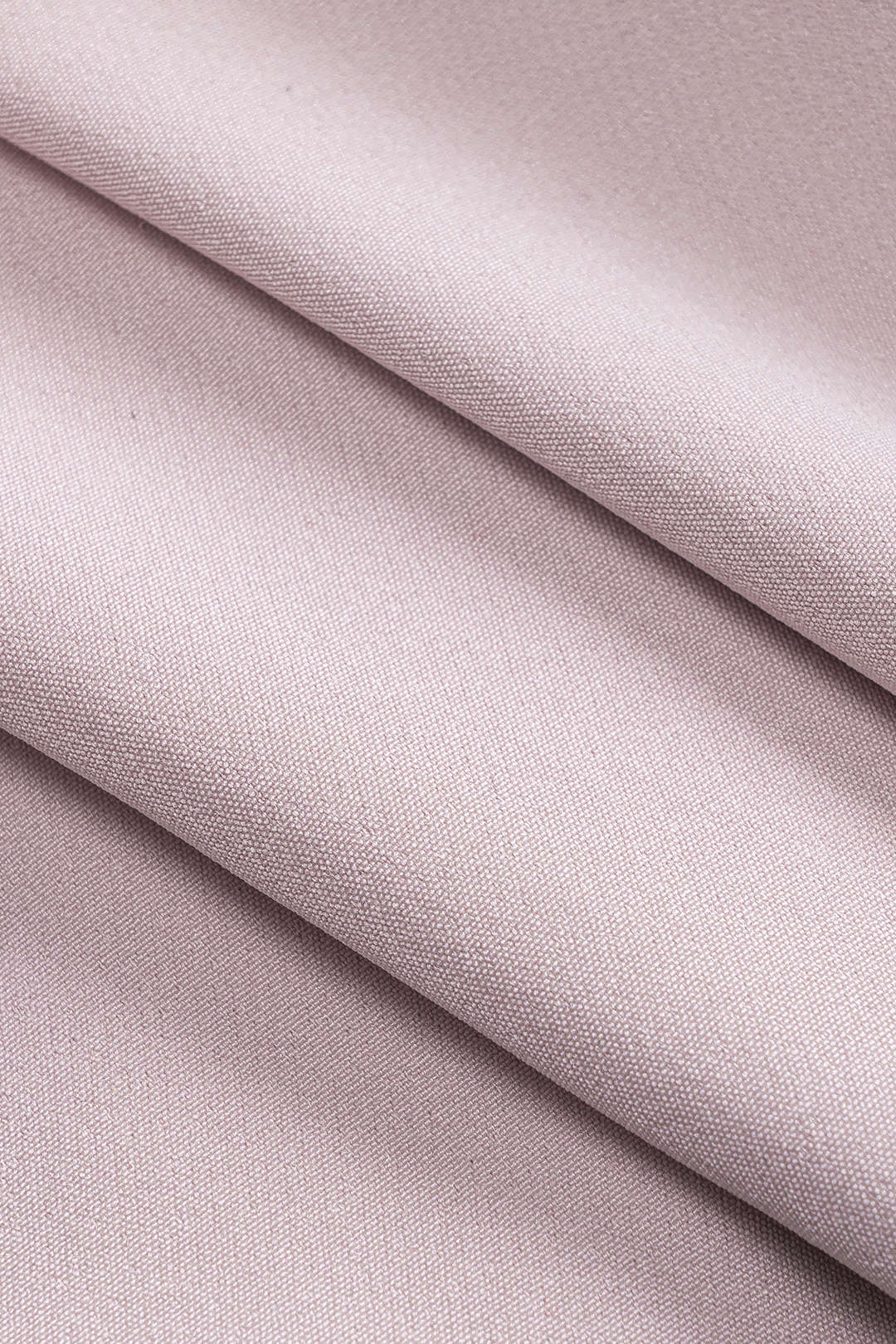 Düğmeli Uzun Kollu Blazer Ceket