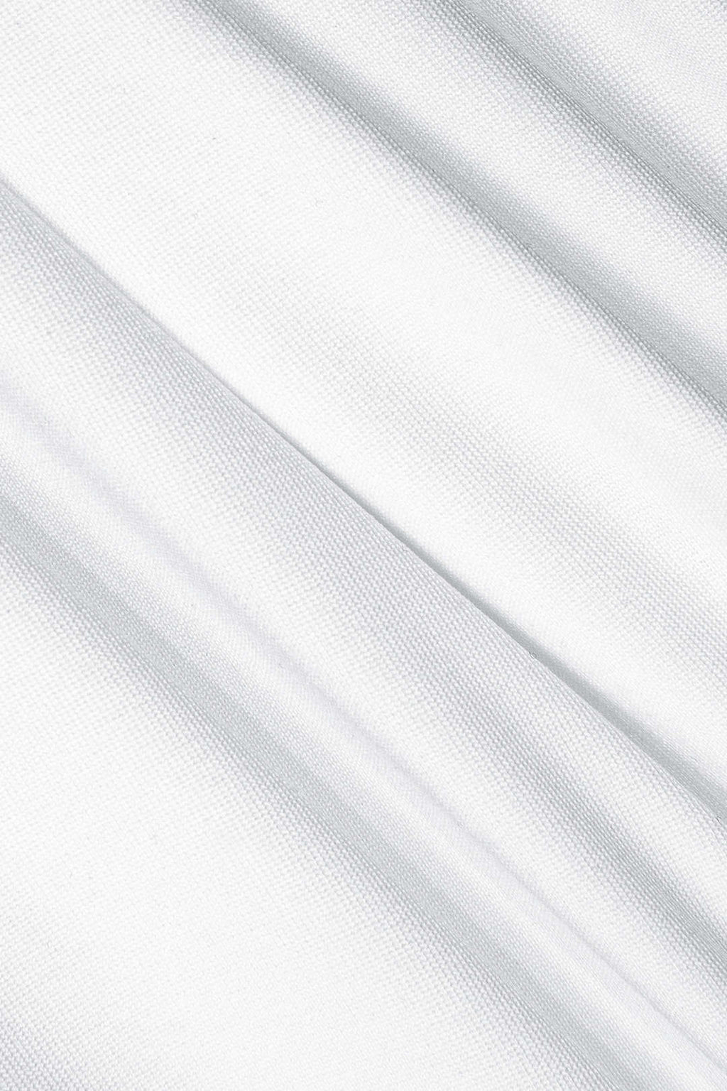 Katı Dantelli İpli Mini Elbise