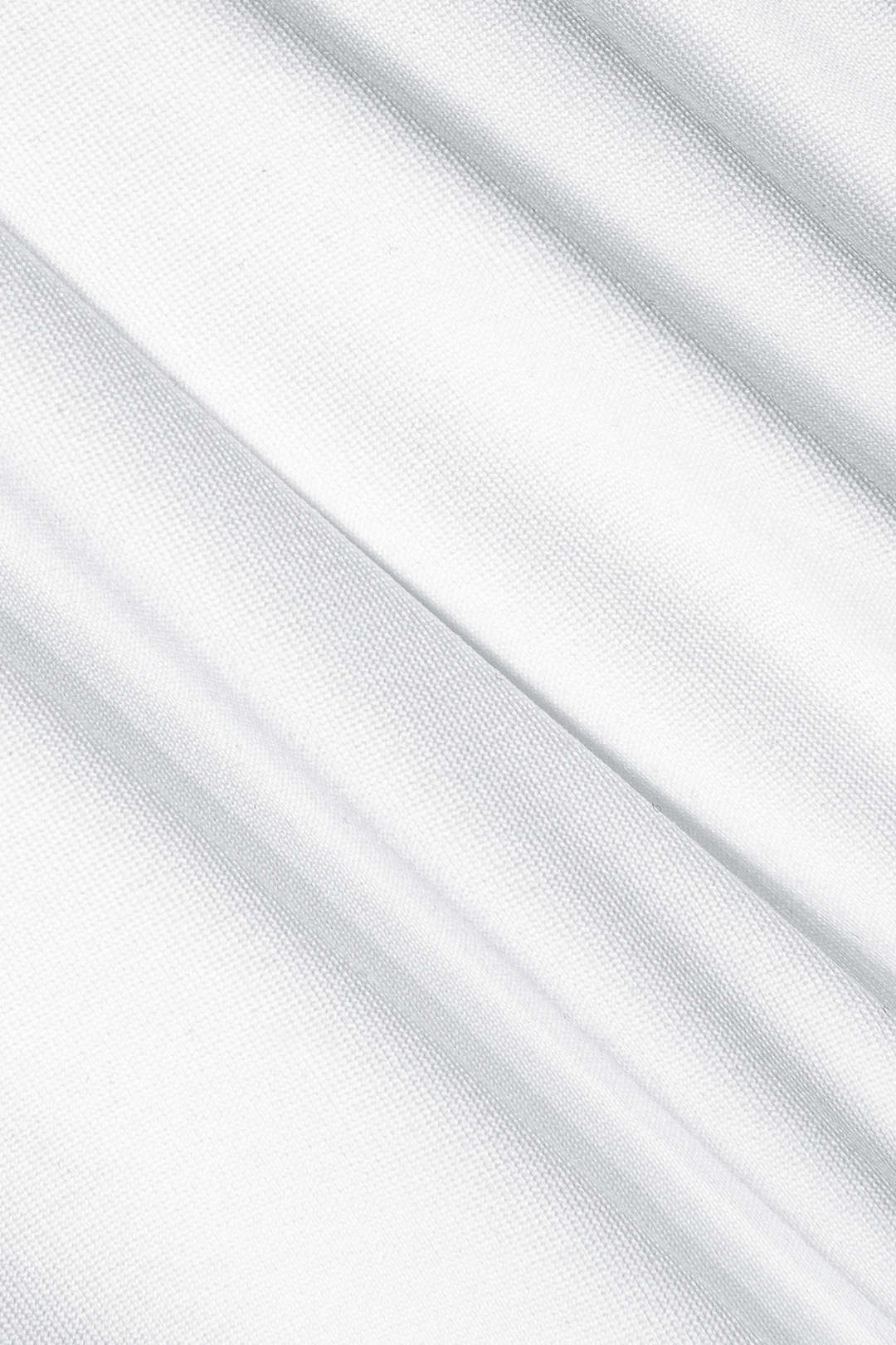 Katı Dantelli İpli Mini Elbise