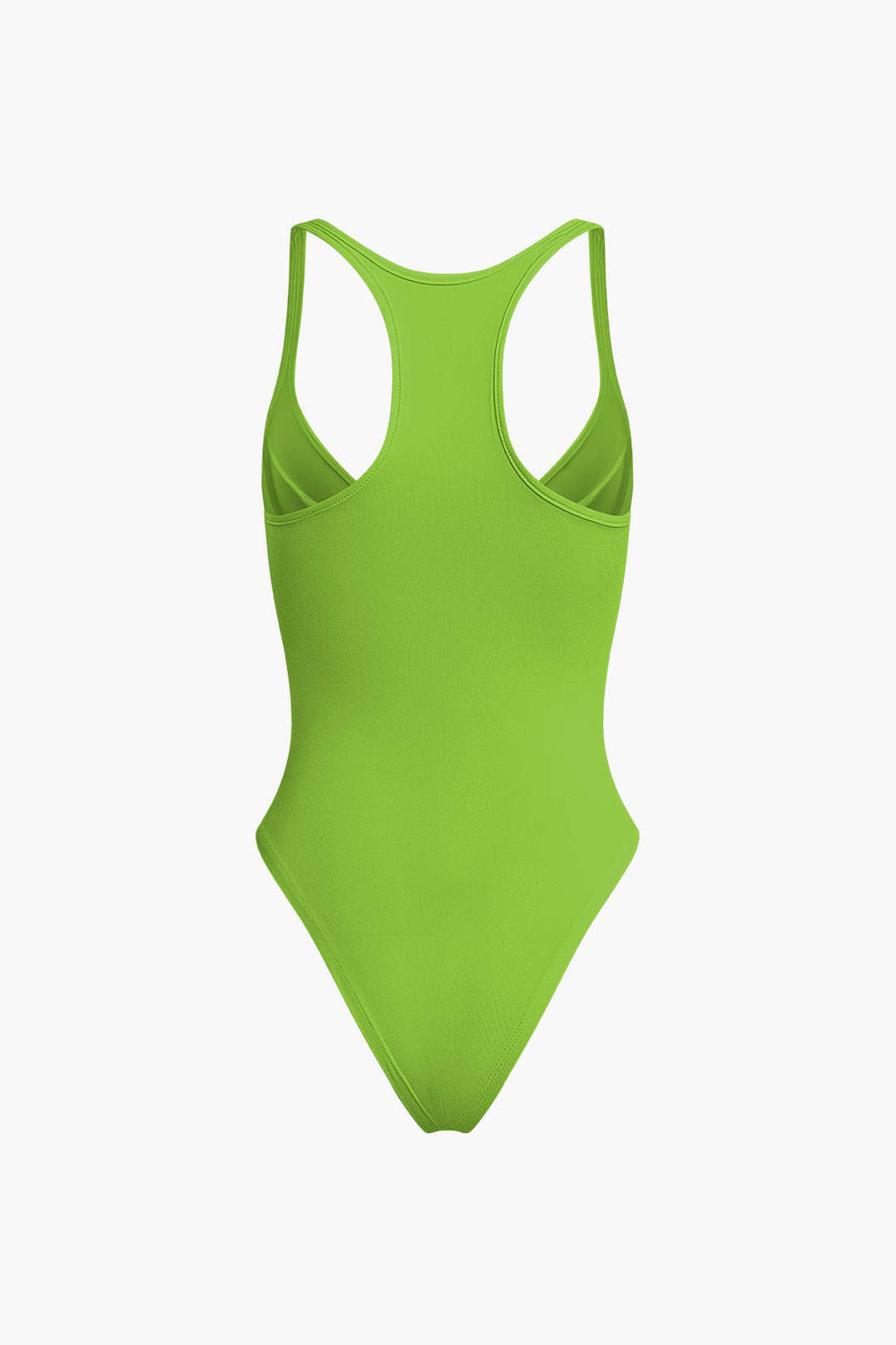 Shapewear Büstiyer Bodysuit