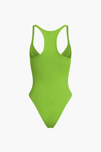 Shapewear Büstiyer Bodysuit