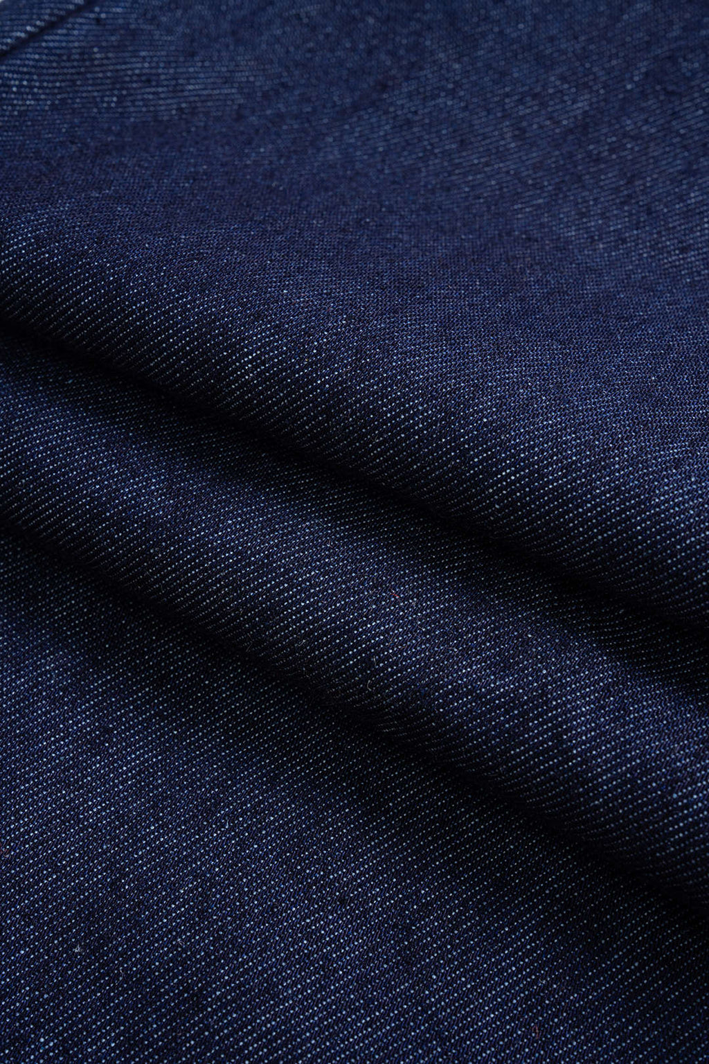 Denim Pantolon Jean