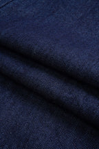 Denim Pantolon Jean