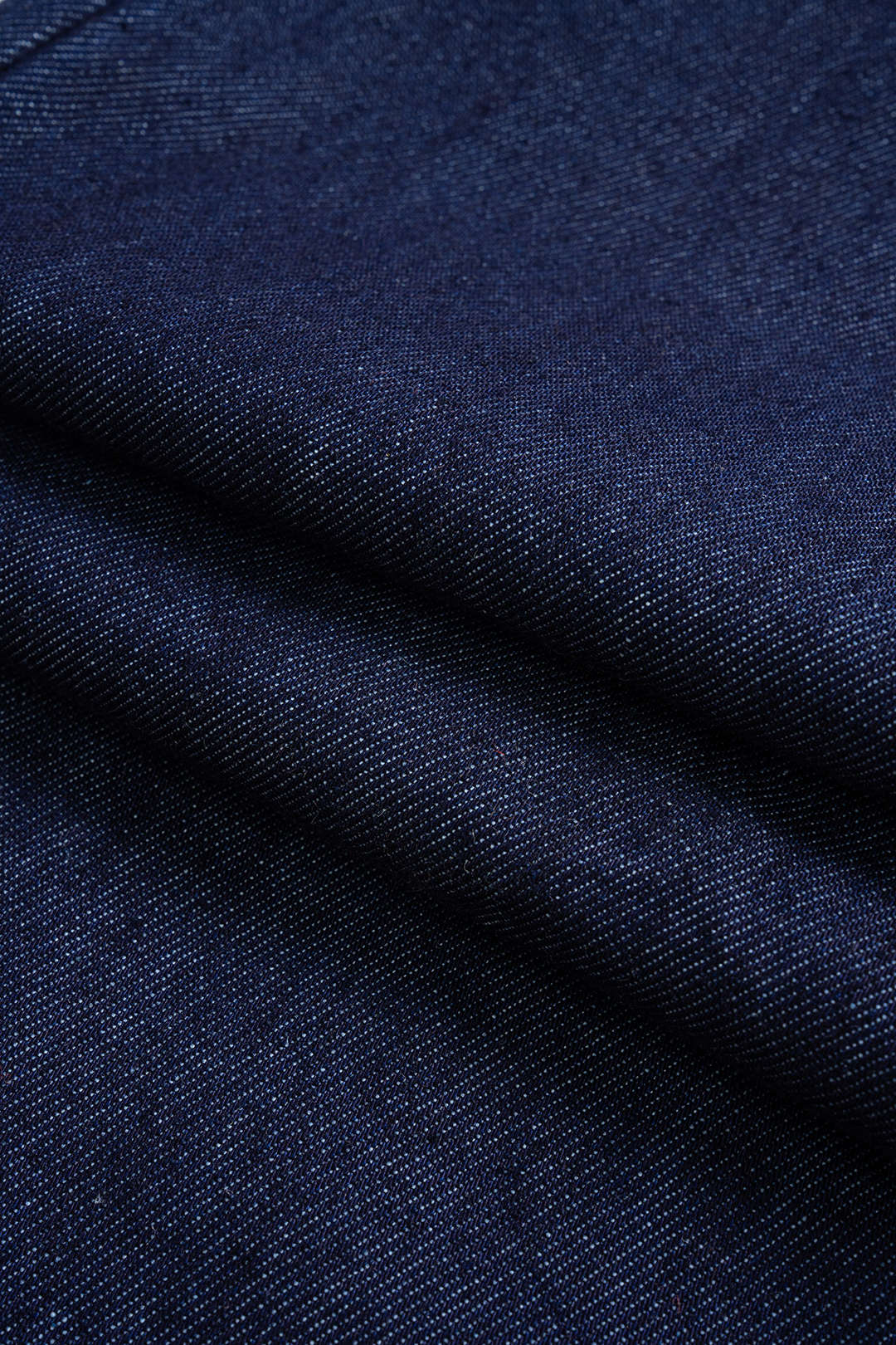 Denim Pantolon Jean
