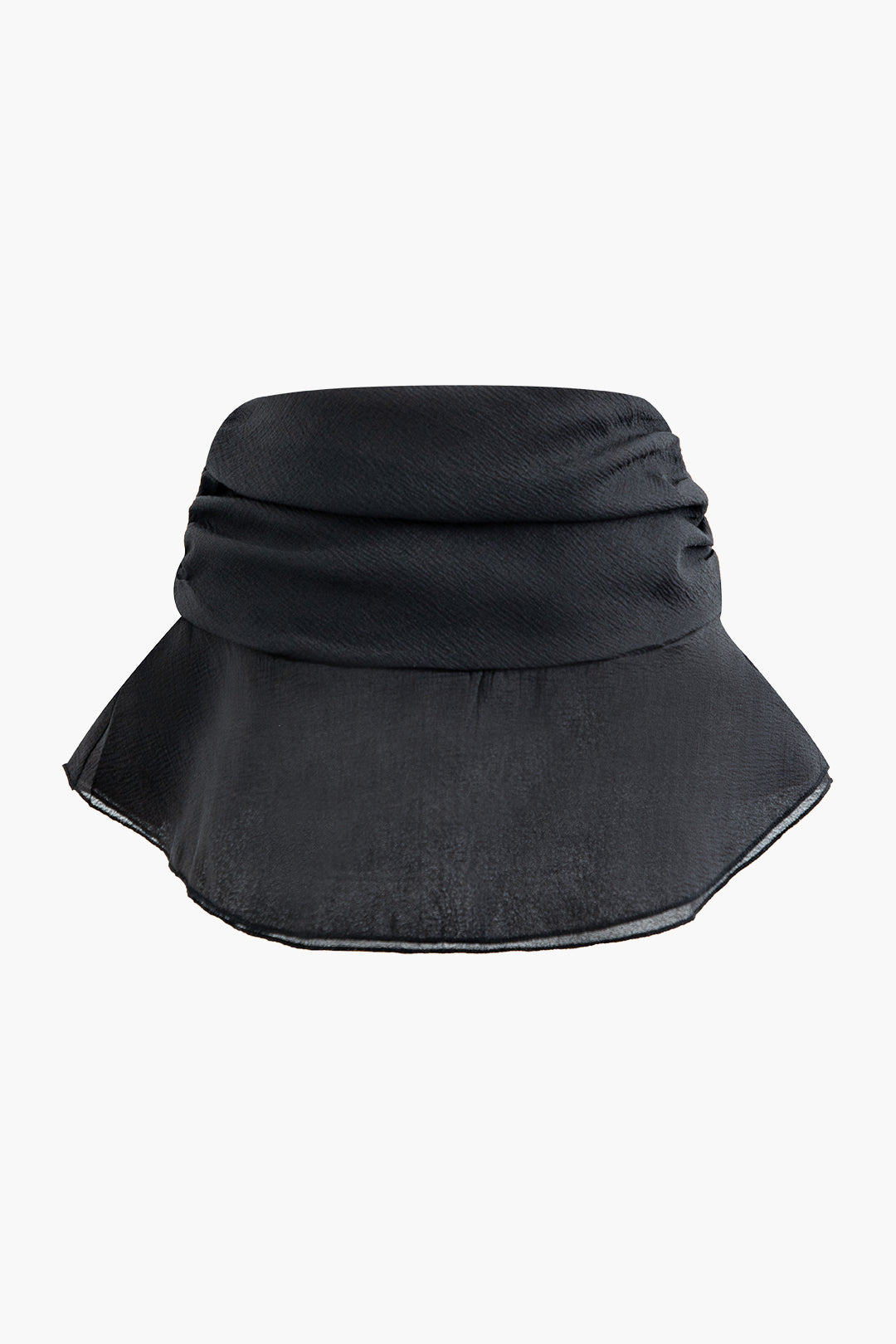 Pima Gömlek ve Etek Takımı