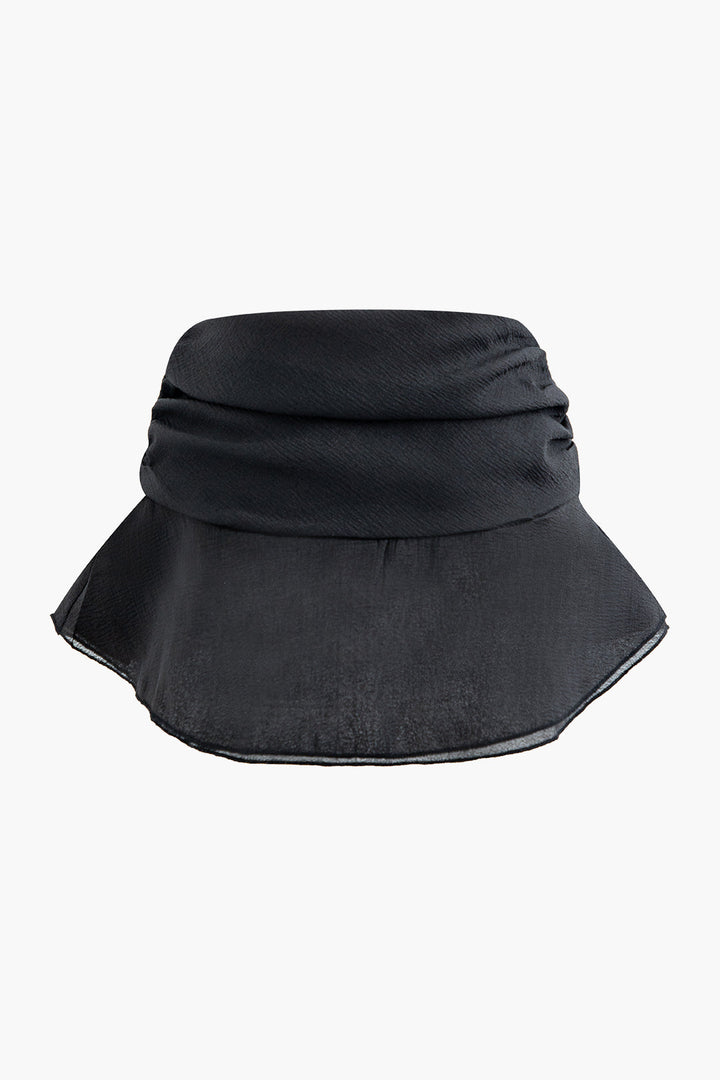 Pima Gömlek ve Etek Takımı