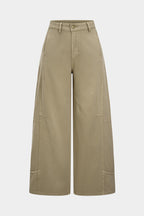 denim Jean pantolon