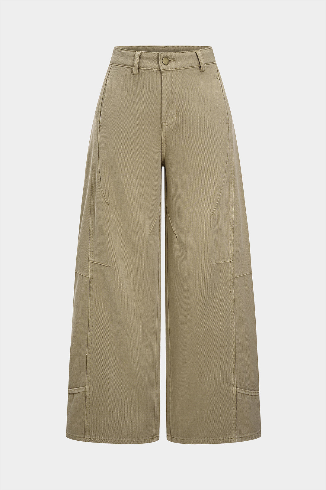 denim Jean pantolon