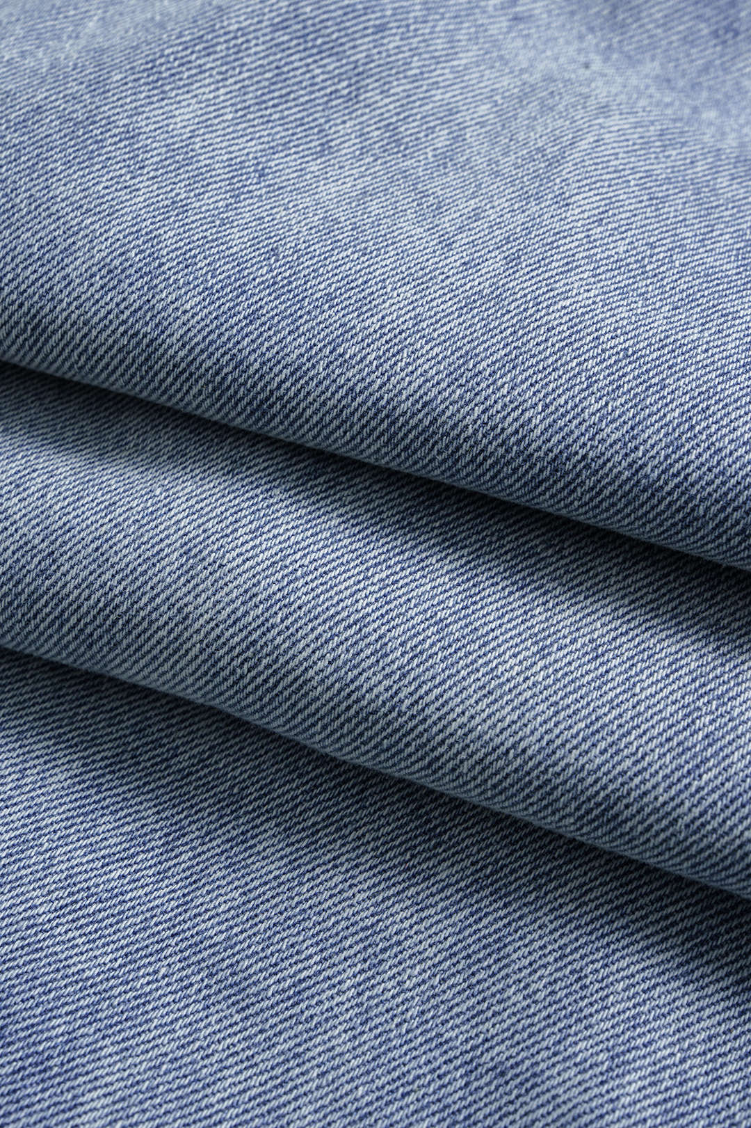 denim Barrel Jean pantolon