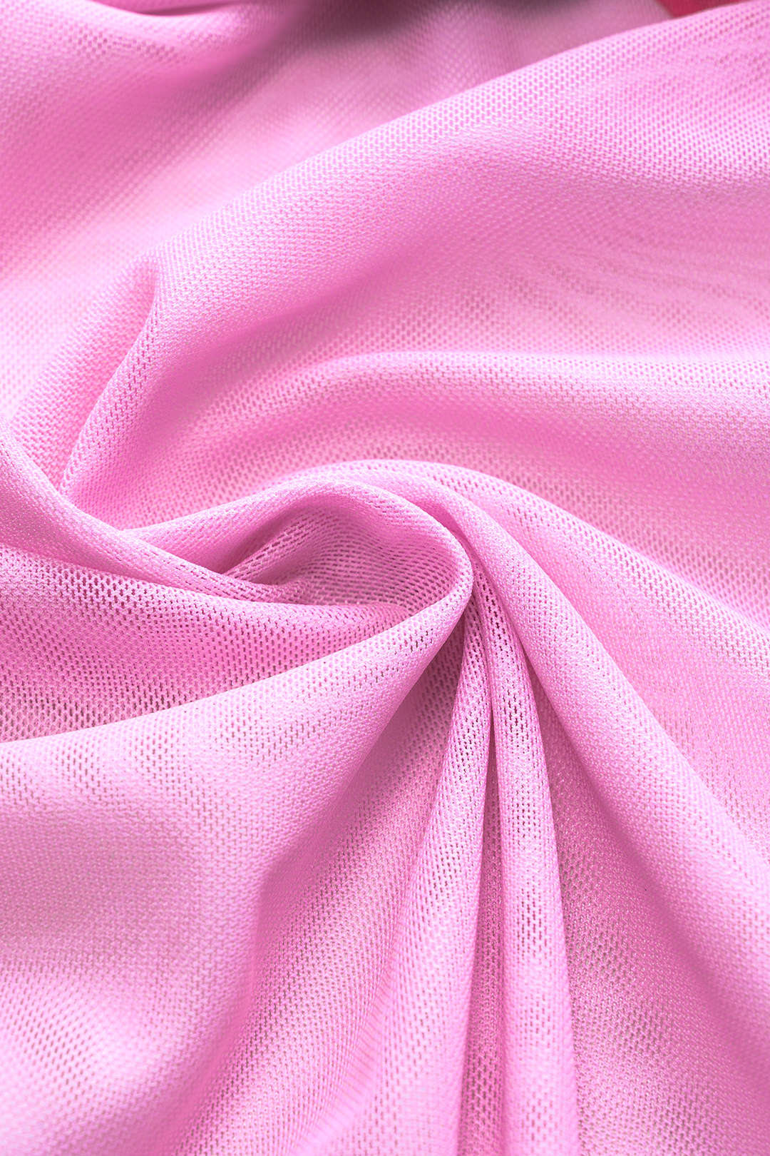 Desenli Dekolteli Bikini ve Mayo Eteği Pareo Takımı