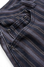 denim Jean pantolon