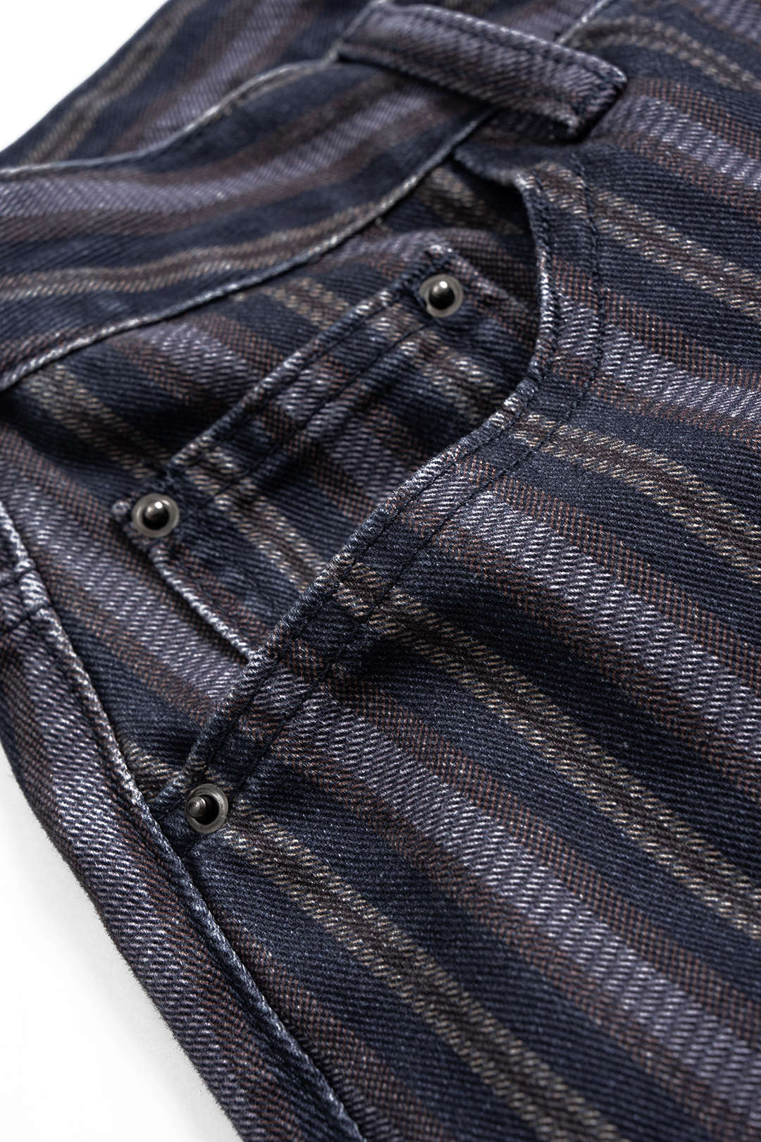 denim Jean pantolon