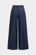 denim Jean pantolon