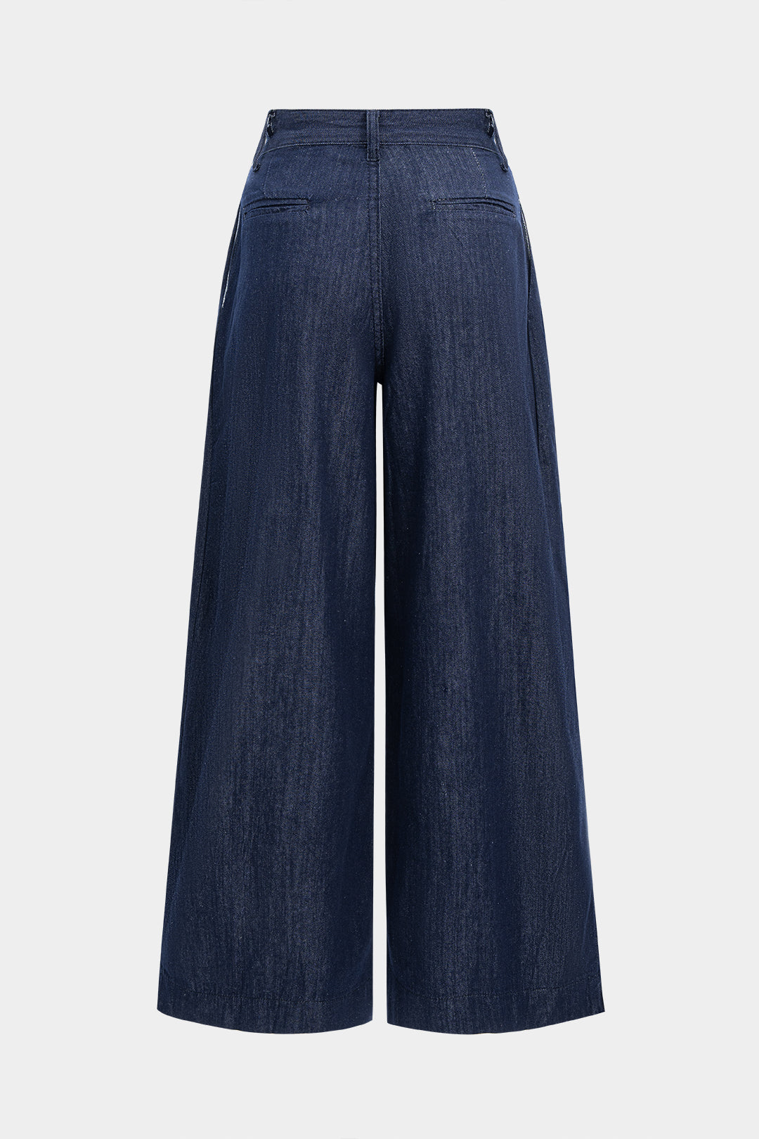 denim Jean pantolon