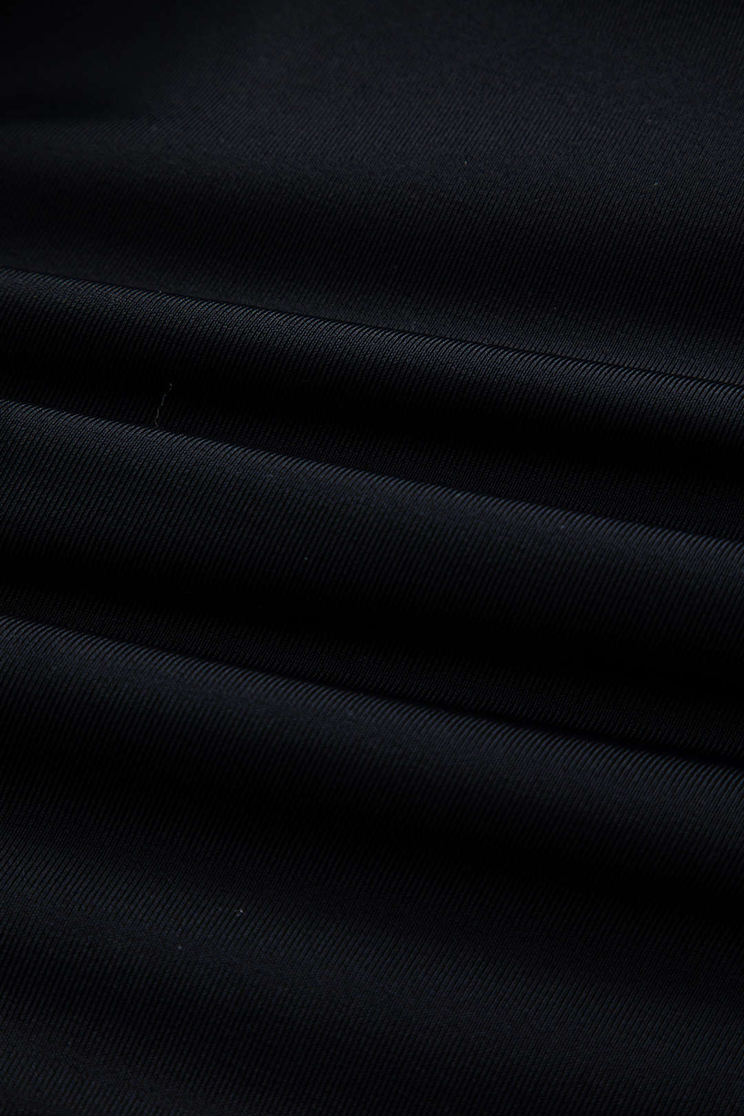 Metalik Dekorlu Volanlı Büzgülü Bağlamalı Şifon Bikini Takımı