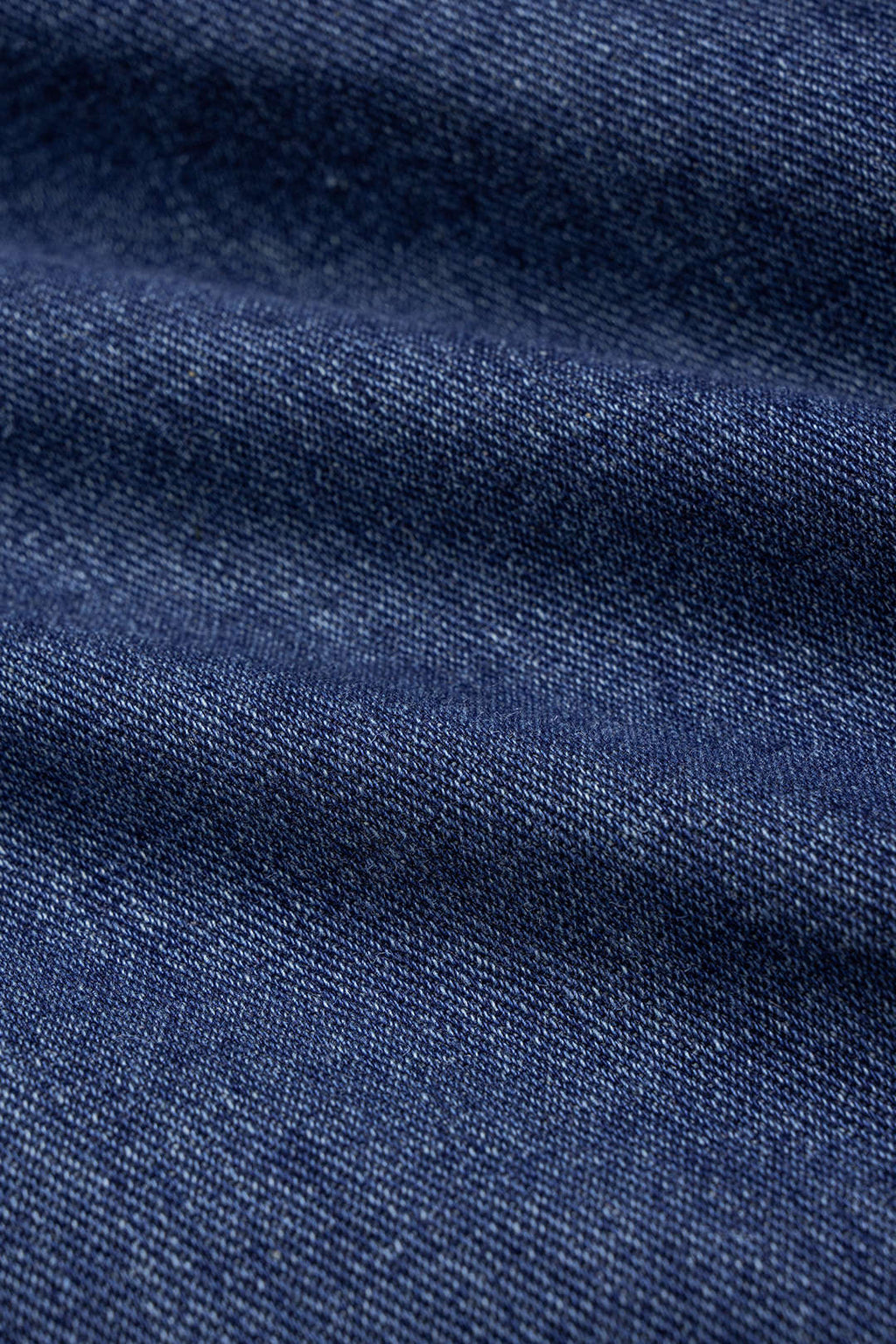 denim Barrel Jean pantolon