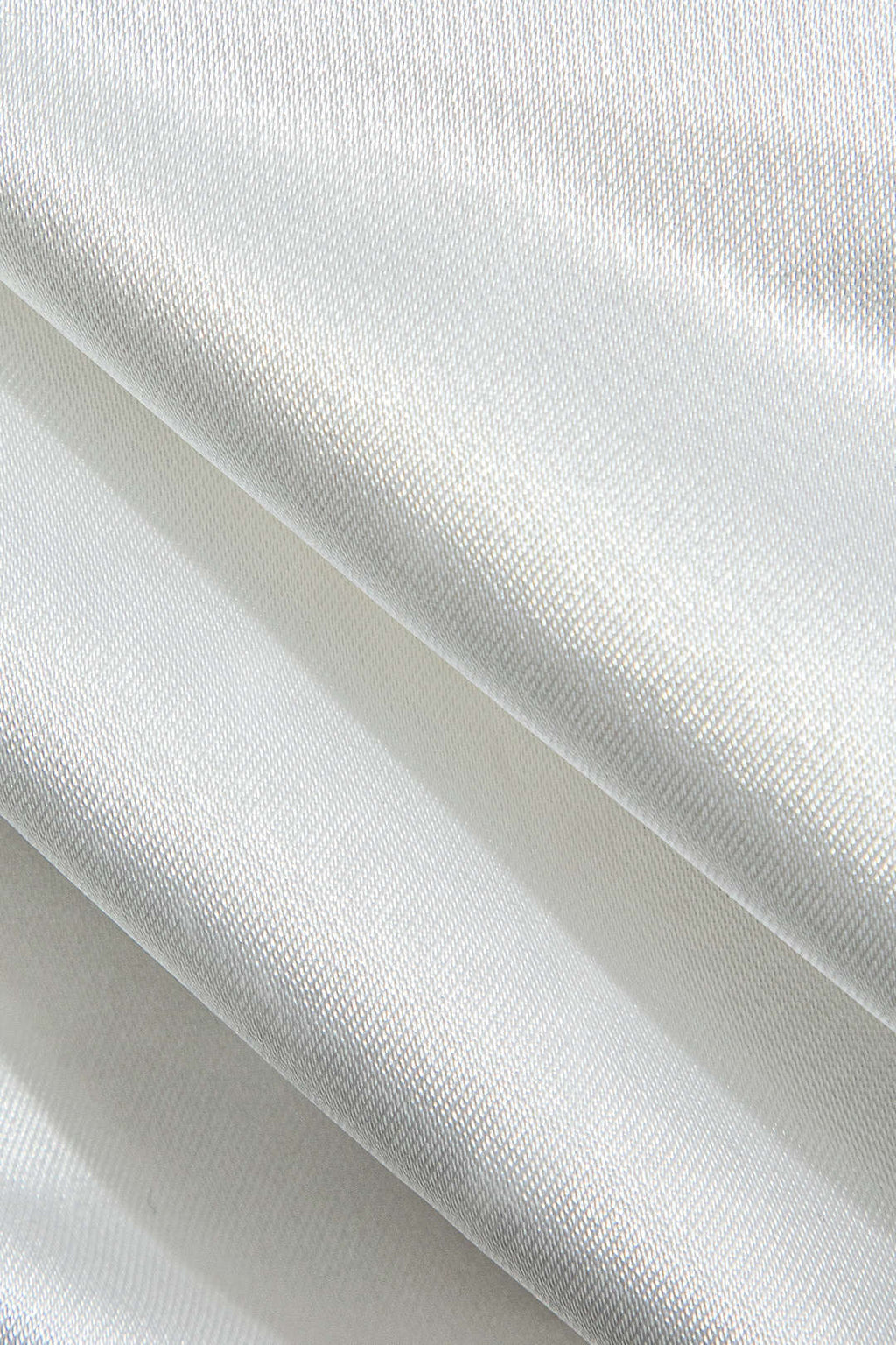Omuzları Açık Bükümlü Crop Bluz