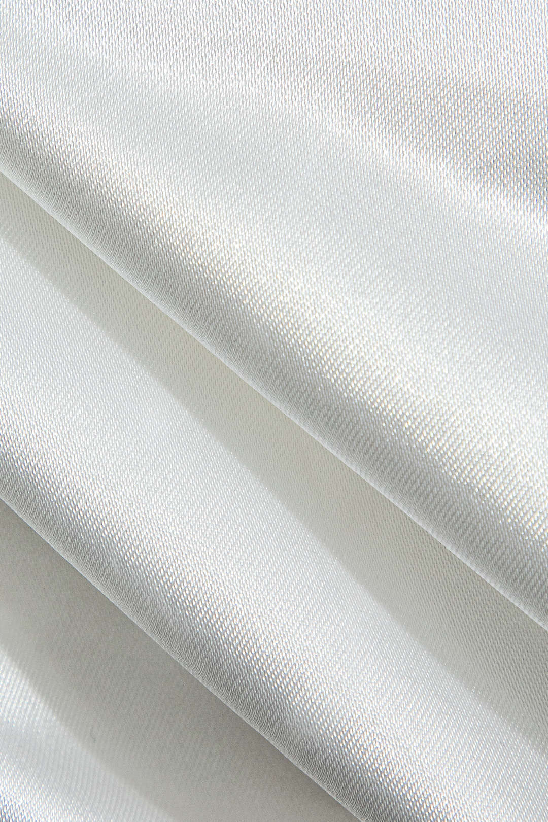 Omuzları Açık Bükümlü Crop Bluz