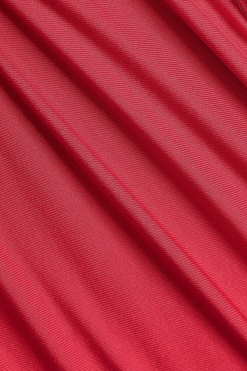 Fırfırlı Sırt Açık Korse Slip Atlet