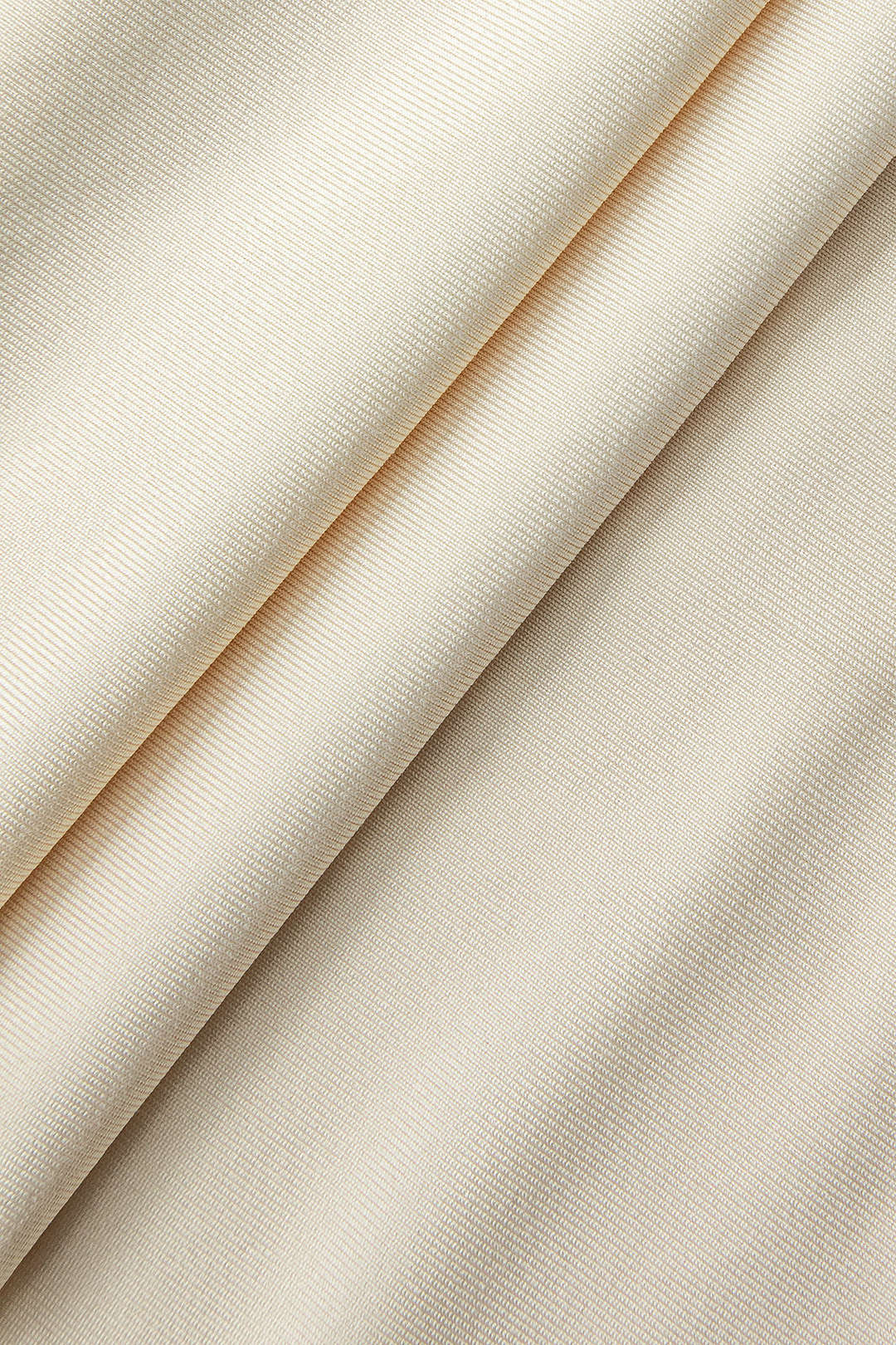 Düz Sırtı Açık Uzun Kollu Mini Elbise